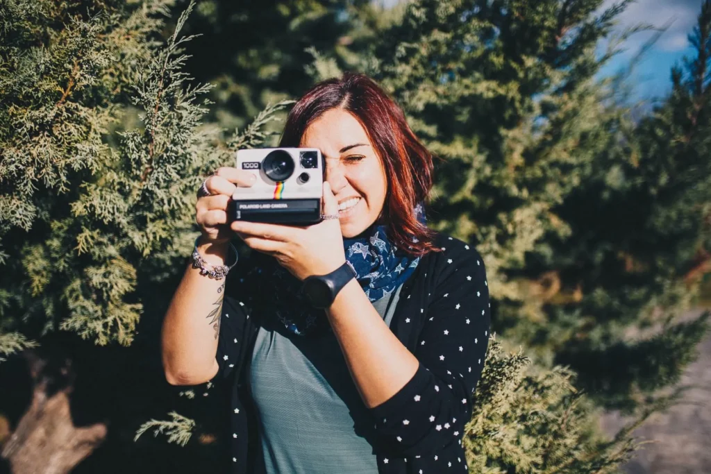 Ilaria Corda fotografa matrimonialista