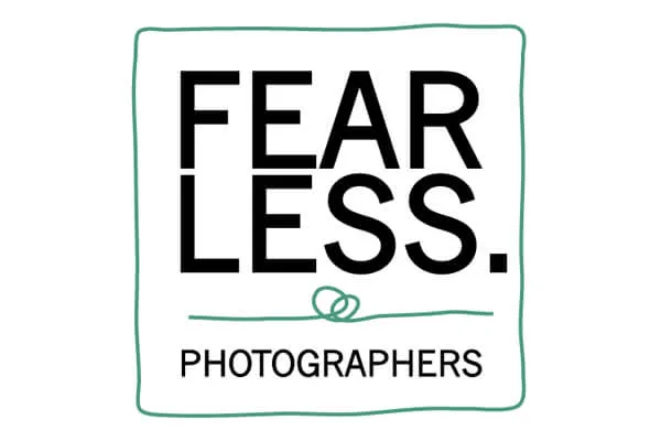 Ilaria Corda Fearless Photographers